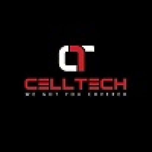 My Cell Tech